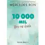 10 000 mil, które nas dzielą. Saga Bali. Tom 2 Sklep on-line