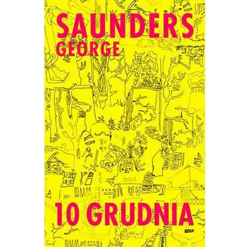 10 grudnia