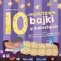 10-minutowe bajki o maluchach Sklep on-line