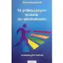 10 praktycznych kroków do odmłodzenia. Innowacyjne metody Sklep on-line