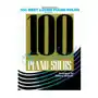 100 best loved piano solos Alfred publishing co (uk) ltd Sklep on-line
