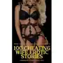 100 Cheating Wife Erotic Stories Sklep on-line