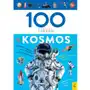 100 faktów. Kosmos Sklep on-line