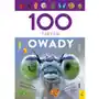 100 faktów. Owady Sklep on-line