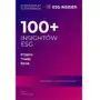 100+ insightów ESG. Przepisy, trendy, rynek. Kompendium o zmianach. Część I. Stan na 1-2/2024 Sklep on-line