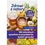 100 naturalnych sposobów na przeziębienie... Wydawnictwo duszpasterstwa rolników Sklep on-line