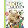 100% papieru Sklep on-line