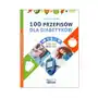 100 przepisów dla diabetyków Sklep on-line