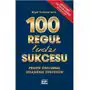 100 reguł ludzi sukcesu Nigel Cumberland Sklep on-line