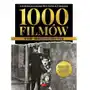 1000 filmów, które tworzą historię kina Sklep on-line