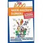1000 niderlandzkich słówek. Ilustrowany słownik niderlandzko-polski; polsko-niderlandzki Sklep on-line