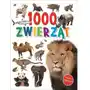 1000 zwierząt Sklep on-line