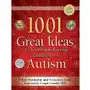 1001 Great Ideas for Teaching and Raising Children with Autism Sklep on-line