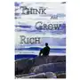 100k media llc Think and grow rich Sklep on-line