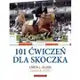 101 ćwiczeń dla skoczka Sklep on-line