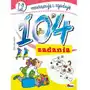 104 zadania Sklep on-line