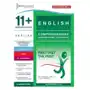 11+ English: Comprehensions Contemporary Literature Book 4 (Standard Format) Sklep on-line
