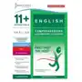 11+ Essentials English: Comprehensions Contemporary Literature Book 3 (Standard Format) Sklep on-line