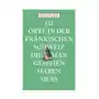 111 Orte in der Fränkischen Schweiz, die man gesehen haben muss Sklep on-line