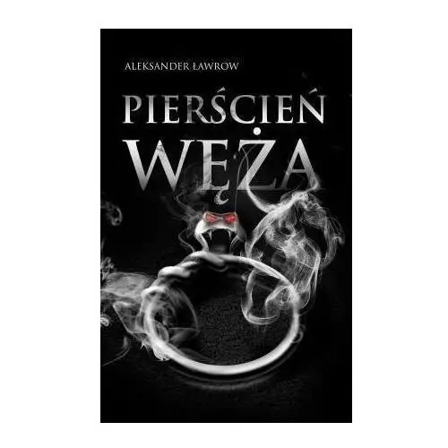 12 posterunek Pierścień węża