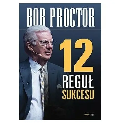 12 reguł sukcesu