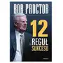 12 reguł sukcesu Bob Proctor Sklep on-line