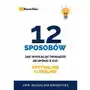 12 sposobów jak wypłacać pieniądze ze spółki z o.o. – optymalnie i legalnie Sklep on-line