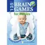 125 Brain Games for Babies, rev. ed. [DRM] Sklep on-line