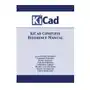 Kicad complete reference manual 12th media services Sklep on-line
