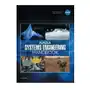 NASA Systems Engineering Handbook Sklep on-line