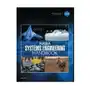 Nasa systems engineering handbook 12th media services Sklep on-line