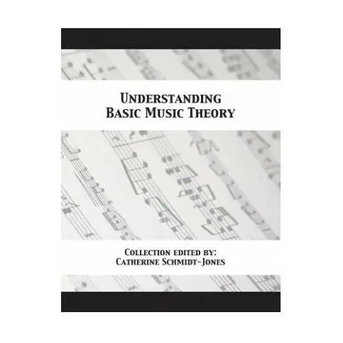 12th media services Understanding basic music theory