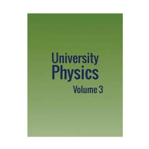 University physics 12th media services