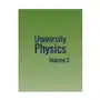 University physics 12th media services Sklep on-line