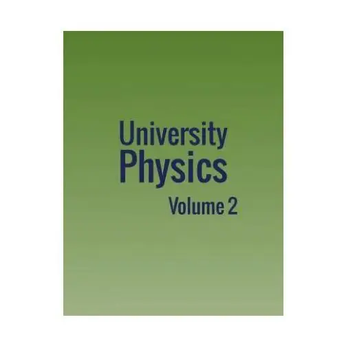 University Physics