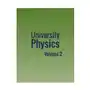 University Physics Sklep on-line