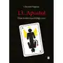 13. Apostoł. Historia dotycząca każdego z nas Sklep on-line