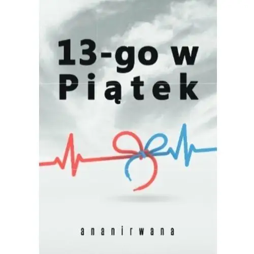 13-go w Piątek