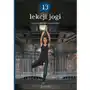 13 lekcji jogi Sklep on-line