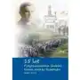 15-lat pielrzymowania śladami karola wojtyly Sklep on-line