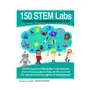 150 stem labs: science experiments for kids Createspace independent publishing platform Sklep on-line