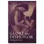 Glory Not Dishonor Sklep on-line