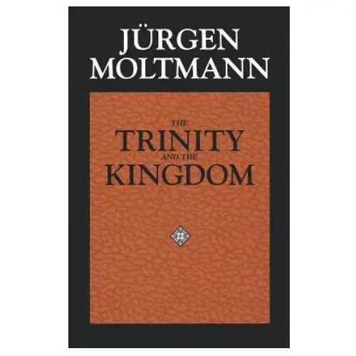 Trinity and the kingdom of god 1517 media