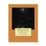 1800 new double stars for amateur observers Sklep on-line