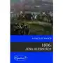 1806: Jena-Auerstädt - ebook MOBI Sklep on-line