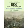 1809 Grom nad Dunajem. Abensberg. tom 1 Sklep on-line