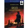 1812 Napoleon w Moskwie Tom 2 Sklep on-line