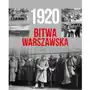 1920. Bitwa Warszawska Sklep on-line