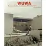 1929 WUWA 2019. Wrocławska wystawa Werkbundu Sklep on-line