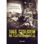 1968. Czołgiem na Czechosłowację - Tylko w Legimi możesz przeczytać ten tytuł przez 7 dni za darmo Sklep on-line